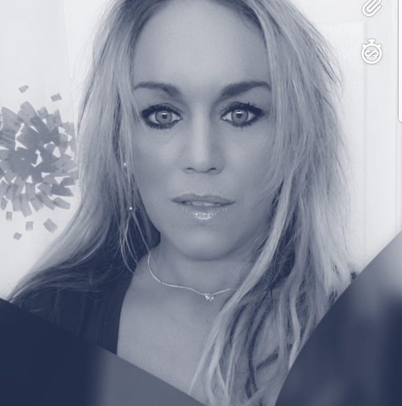 carrie302